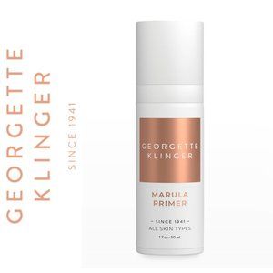 GEORGETTE MARULA PRIMER